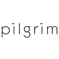 Pilgrim Clothing